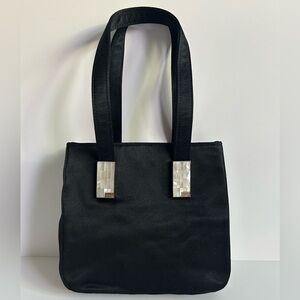 Gucci By Tom Ford Vintage Mini Jackie Tote